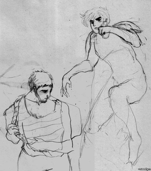 Jusque là, ok, perr-ok.