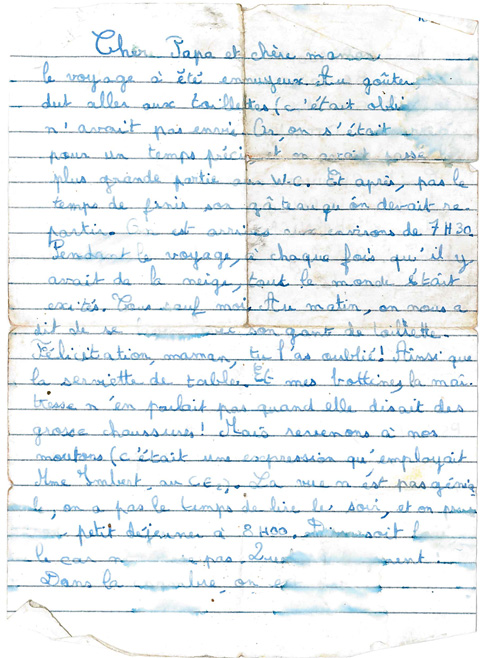 Vieille-Lettre-Camille-1.jpg