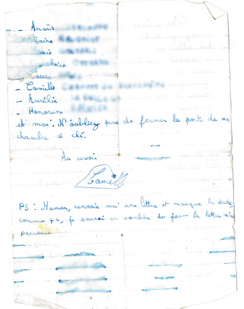 Vieille-Lettre-Camille-2.jpg