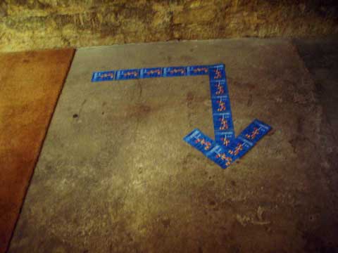 epsaasexpose.jpg, avr. 2010