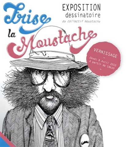 moustache.jpg, avr. 2010