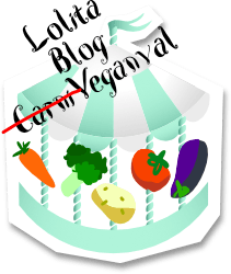 lolita-blog-veganval.png