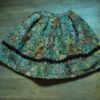 preciousrequiem-skirt-gobelins.JPG