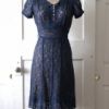 30s-paperlunavintage-navy-lace-dress.jpg