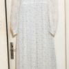 70s-gunnesax-dress-whiteflorals.jpg