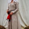repro-medievaltailorr-cottehardie.jpg