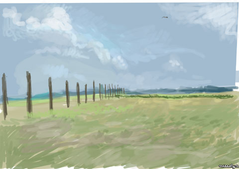 Beynes28-06.jpg, déc. 2009