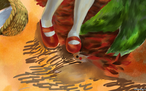 ama-RRH.png, déc. 2009