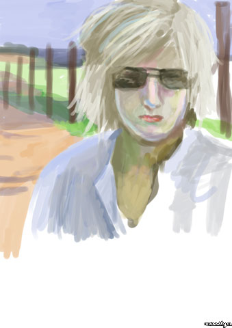 luciechamps28-06.jpg, déc. 2009