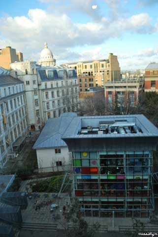 ENSAD2010_017.jpg, fév. 2010