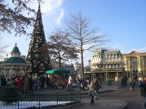 disneyland0201.jpg