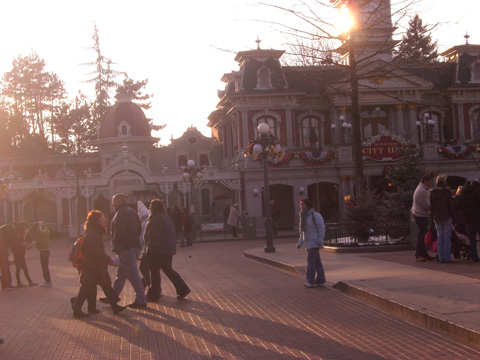 disneyland0202.jpg