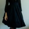 16/03/2011 — Victorian Maiden