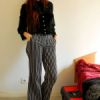 20/05/2011 — Vollers corset