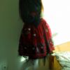 02/04/2011 — Alice and the Pirates ‘Vampire Requiem’ II