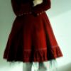 02/04/2011 — Inglorious Basterd