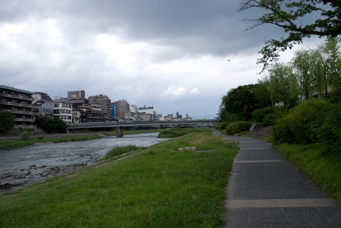 kyoto3007_003.jpg, juillet 2011