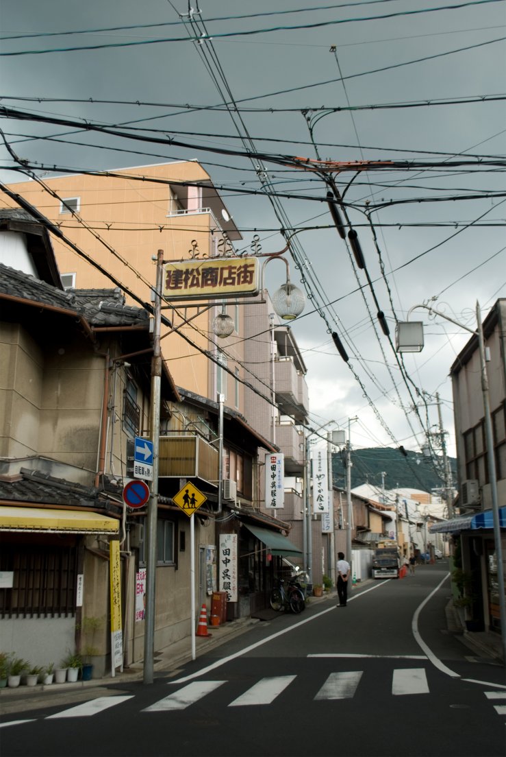 kyoto3007_029.jpg, juillet 2011