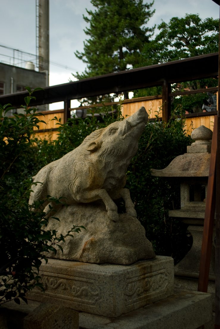 kyoto3007_032.jpg, juillet 2011