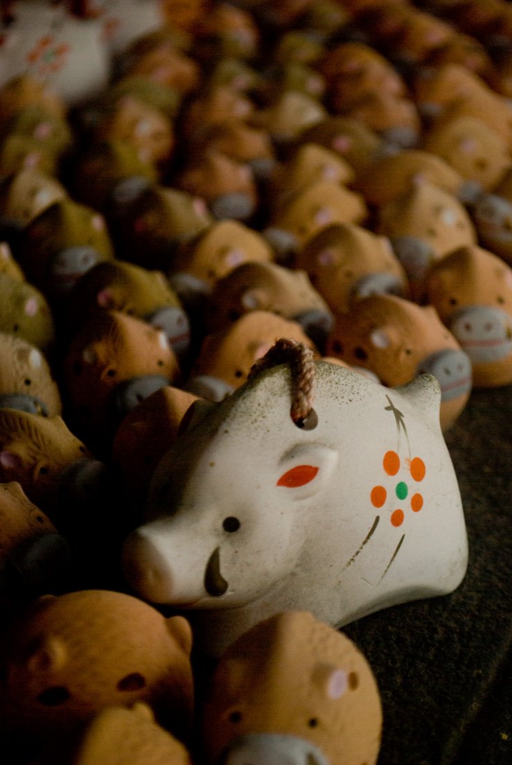 kyoto3007_087.jpg, juillet 2011