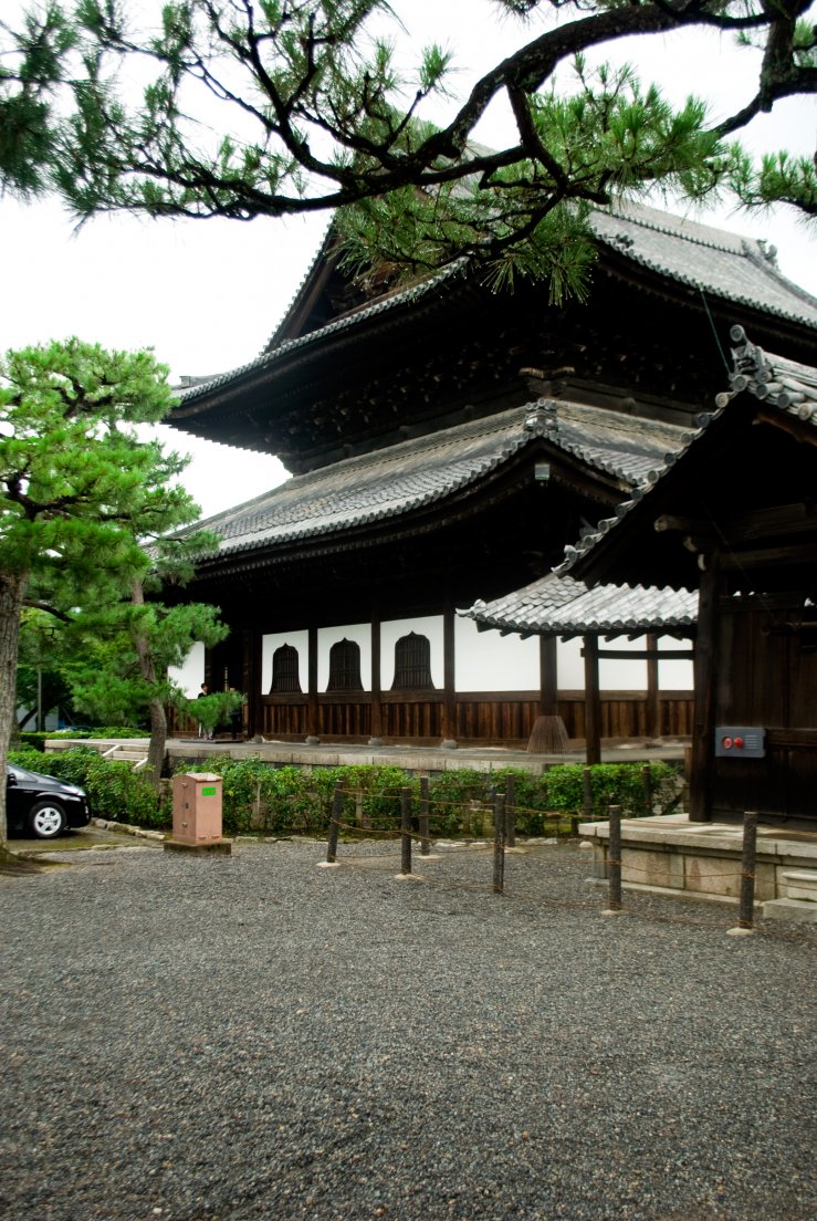 kyoto3007_113.jpg, juillet 2011