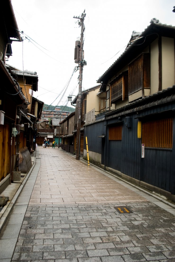 kyoto3007_126.jpg, juillet 2011
