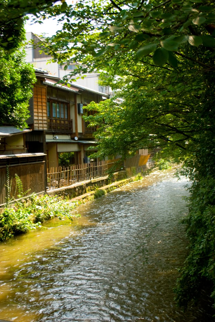 kyoto3007_152.jpg, juillet 2011