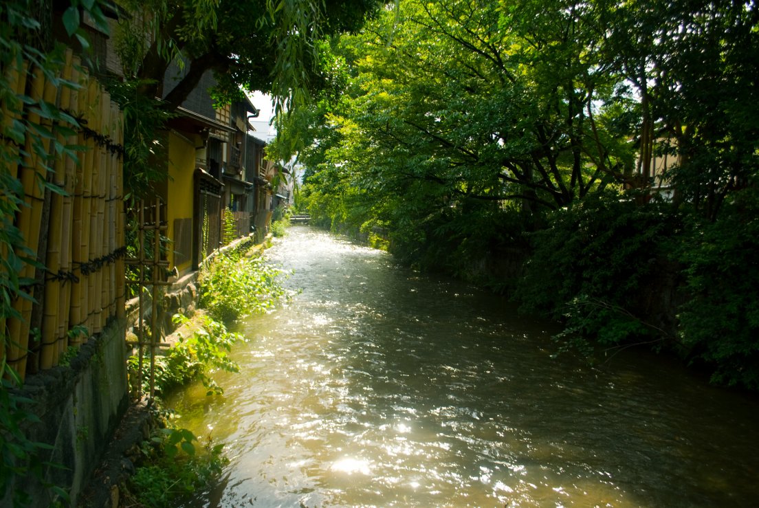 kyoto3007_159.jpg, juillet 2011