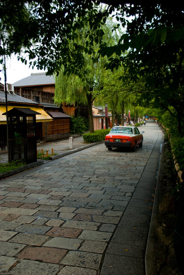 kyoto3007_165.jpg, juillet 2011