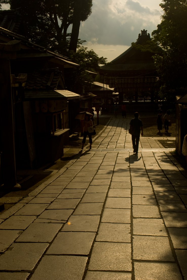 kyoto3007_190.jpg, juillet 2011