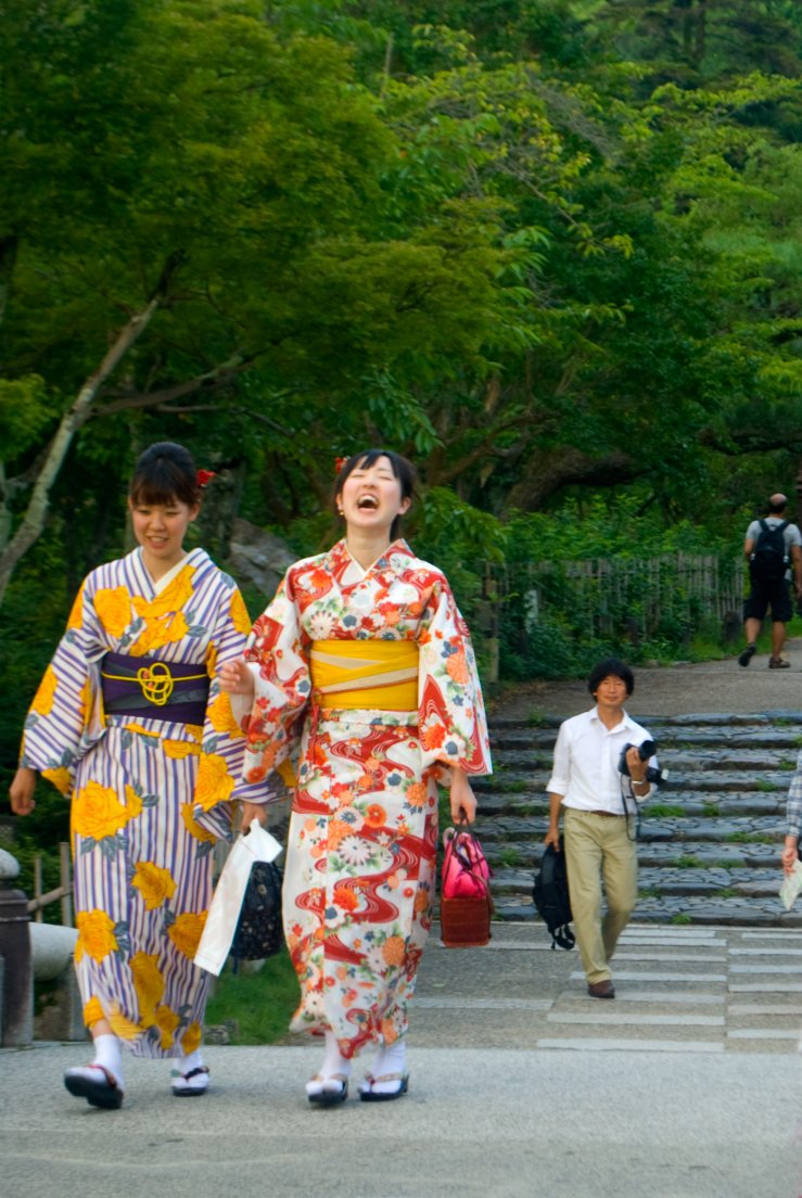 kyoto3007_209.jpg, juillet 2011