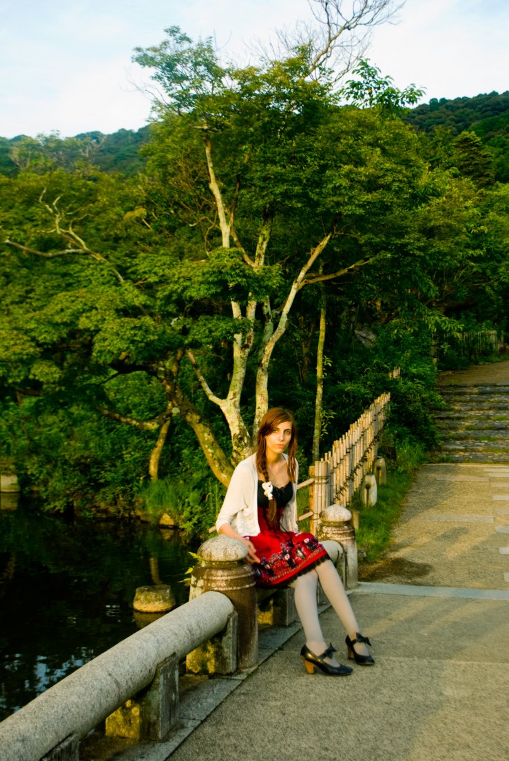 kyoto3007_257.jpg, juillet 2011