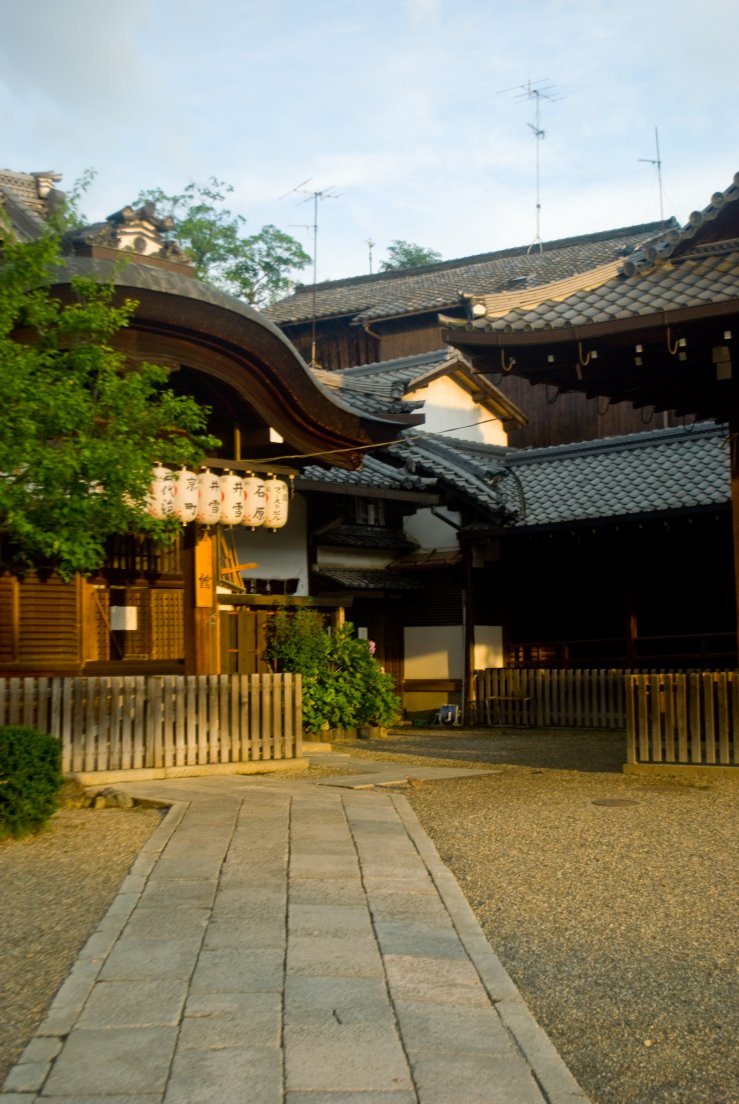 kyoto3007_284.jpg, juillet 2011