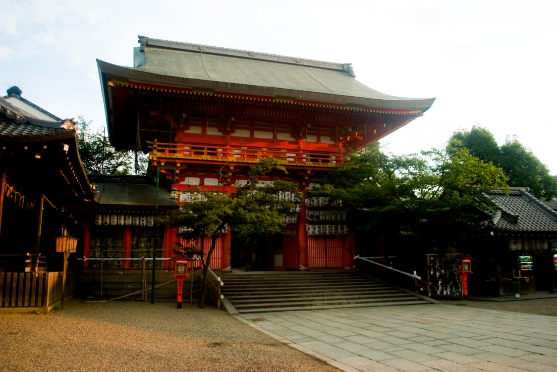 kyoto3007_285.jpg, juillet 2011