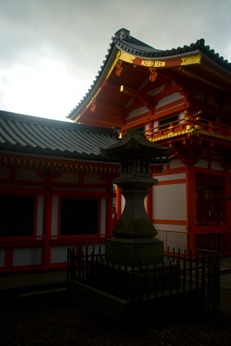 kyoto3007_293.jpg, juillet 2011
