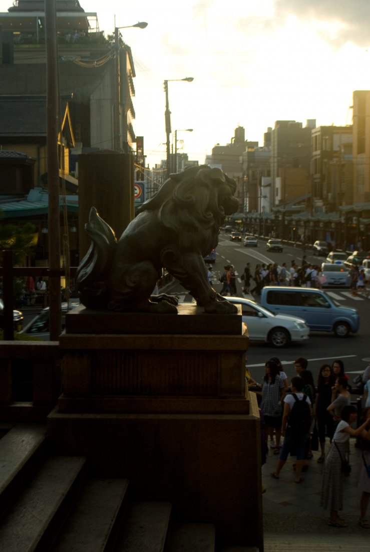 kyoto3007_294.jpg, juillet 2011
