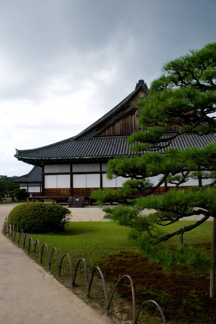 kyoto3107_004.jpg, juillet 2011