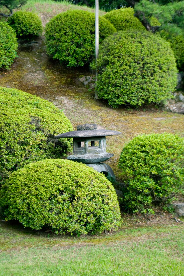 kyoto3107_019.jpg, juillet 2011