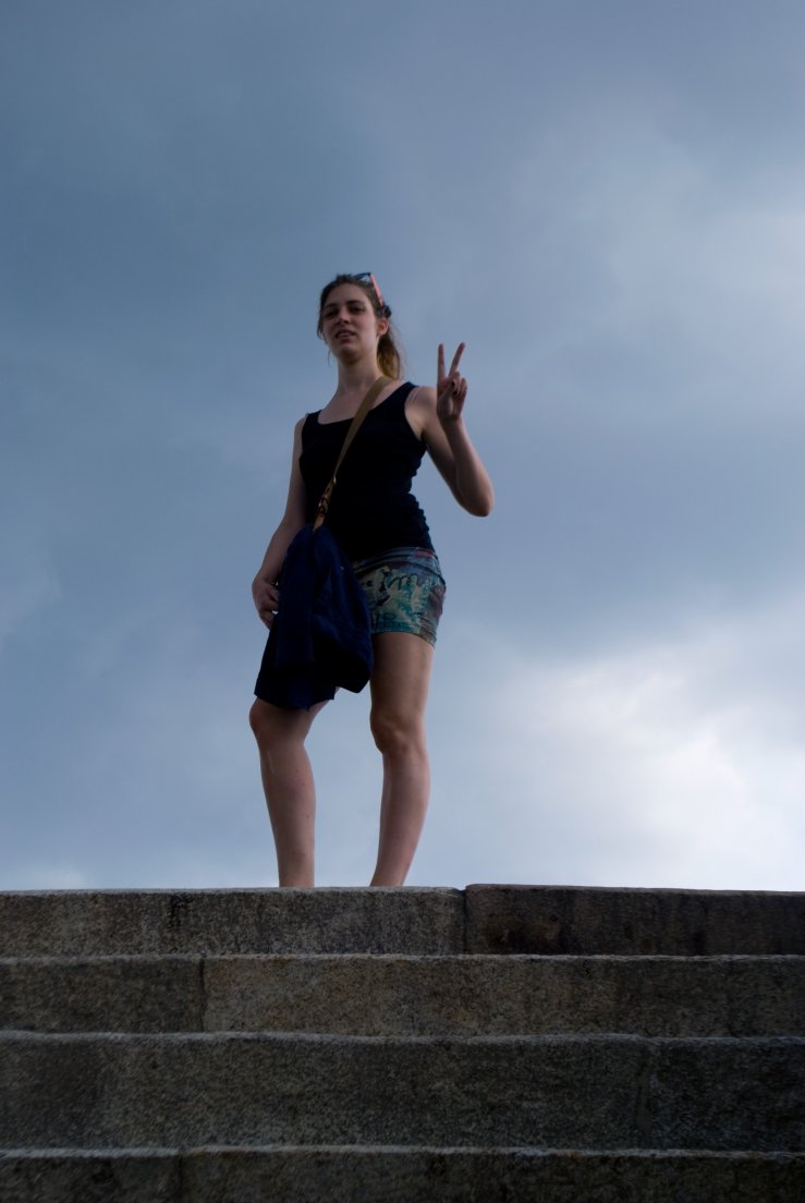 kyoto3107_026.jpg, juillet 2011