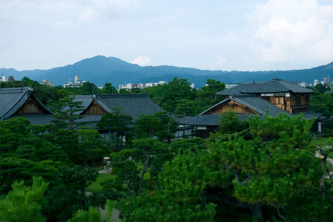 kyoto3107_028.jpg, juillet 2011