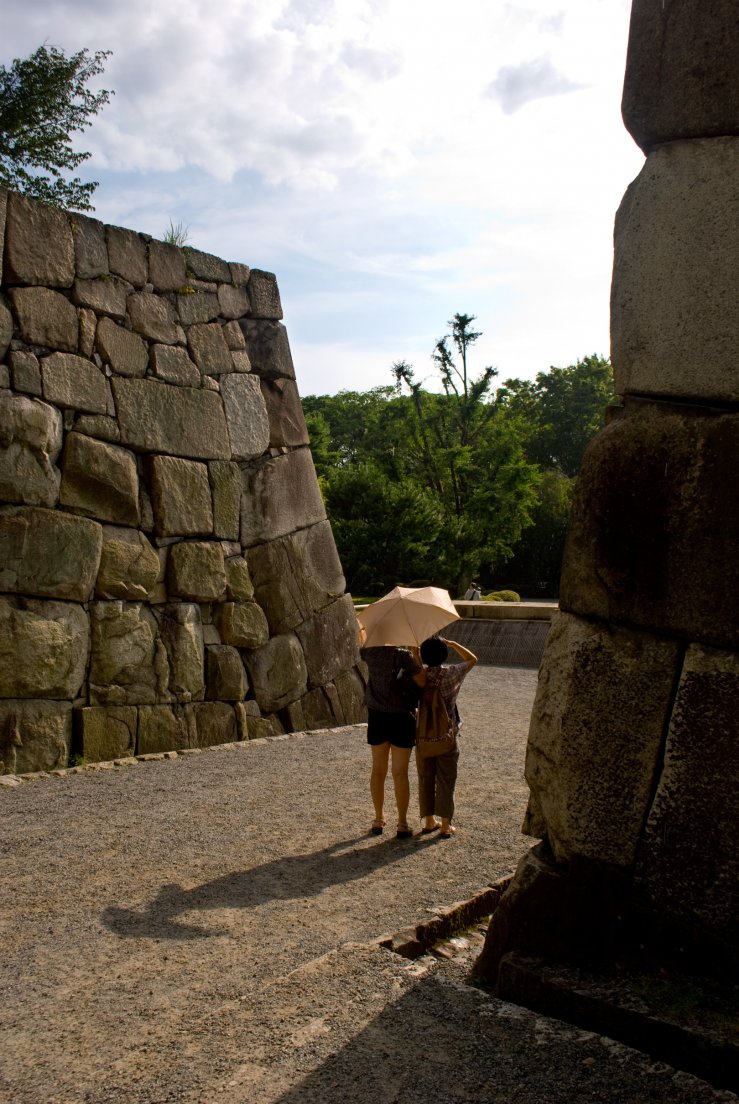 kyoto3107_036.jpg, juillet 2011