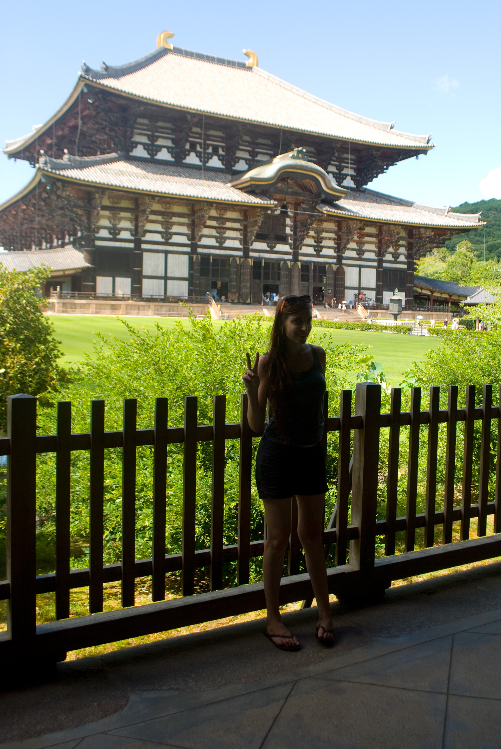 nara0408_033.jpg, août 2011