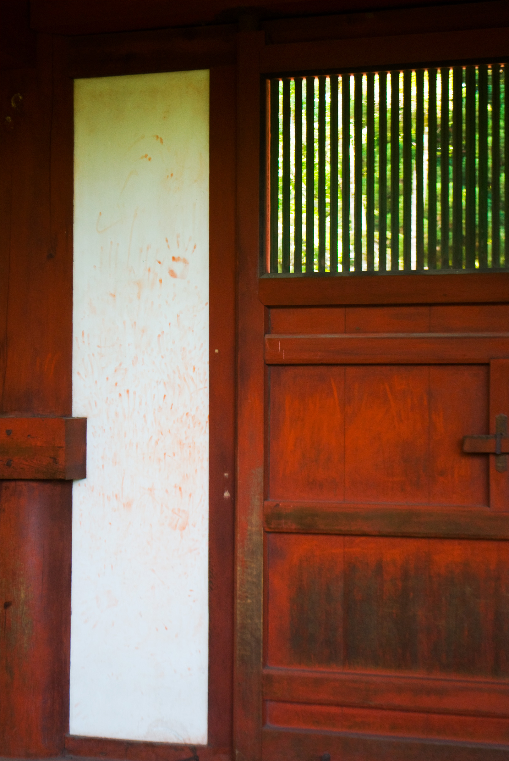 nara0408_048.jpg, août 2011