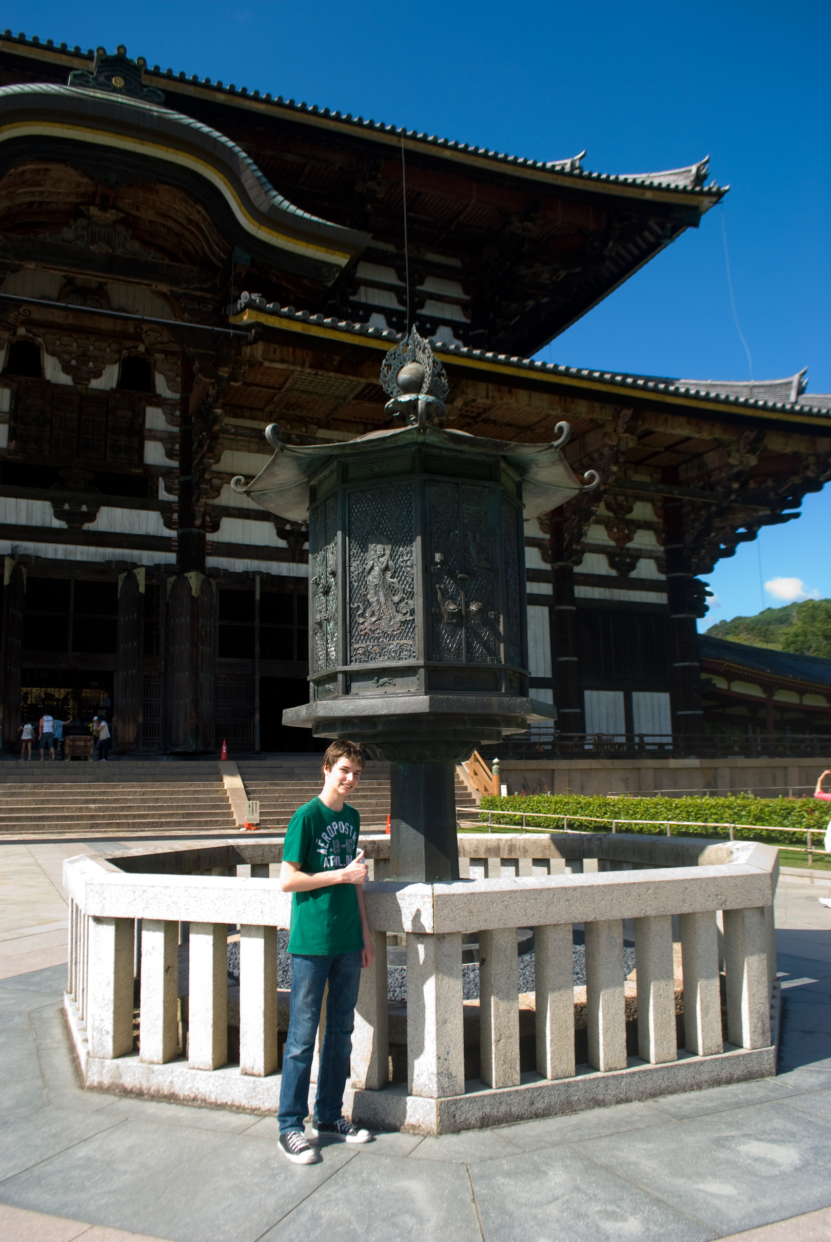 nara0408_053.jpg, août 2011