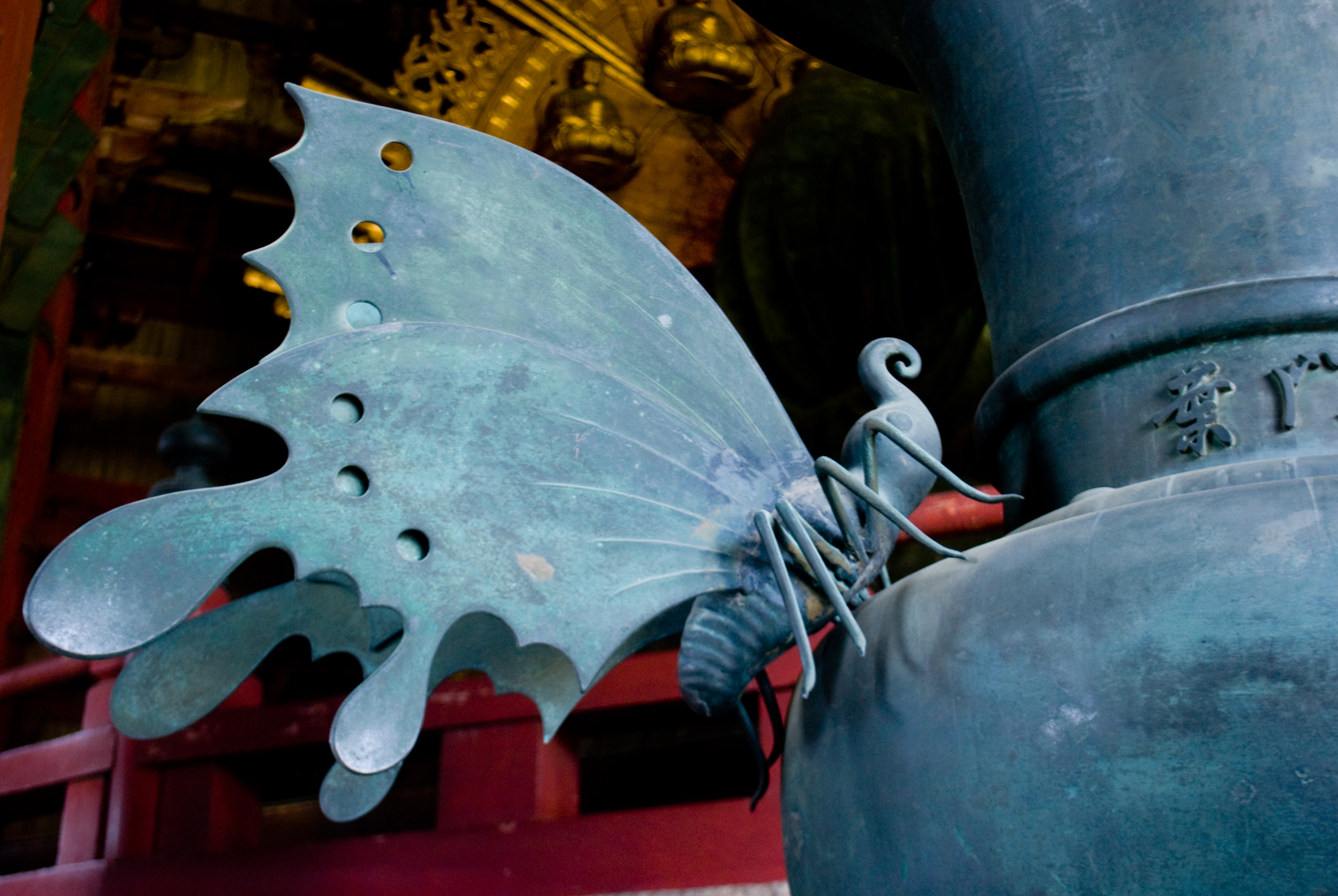 nara0408_060.jpg