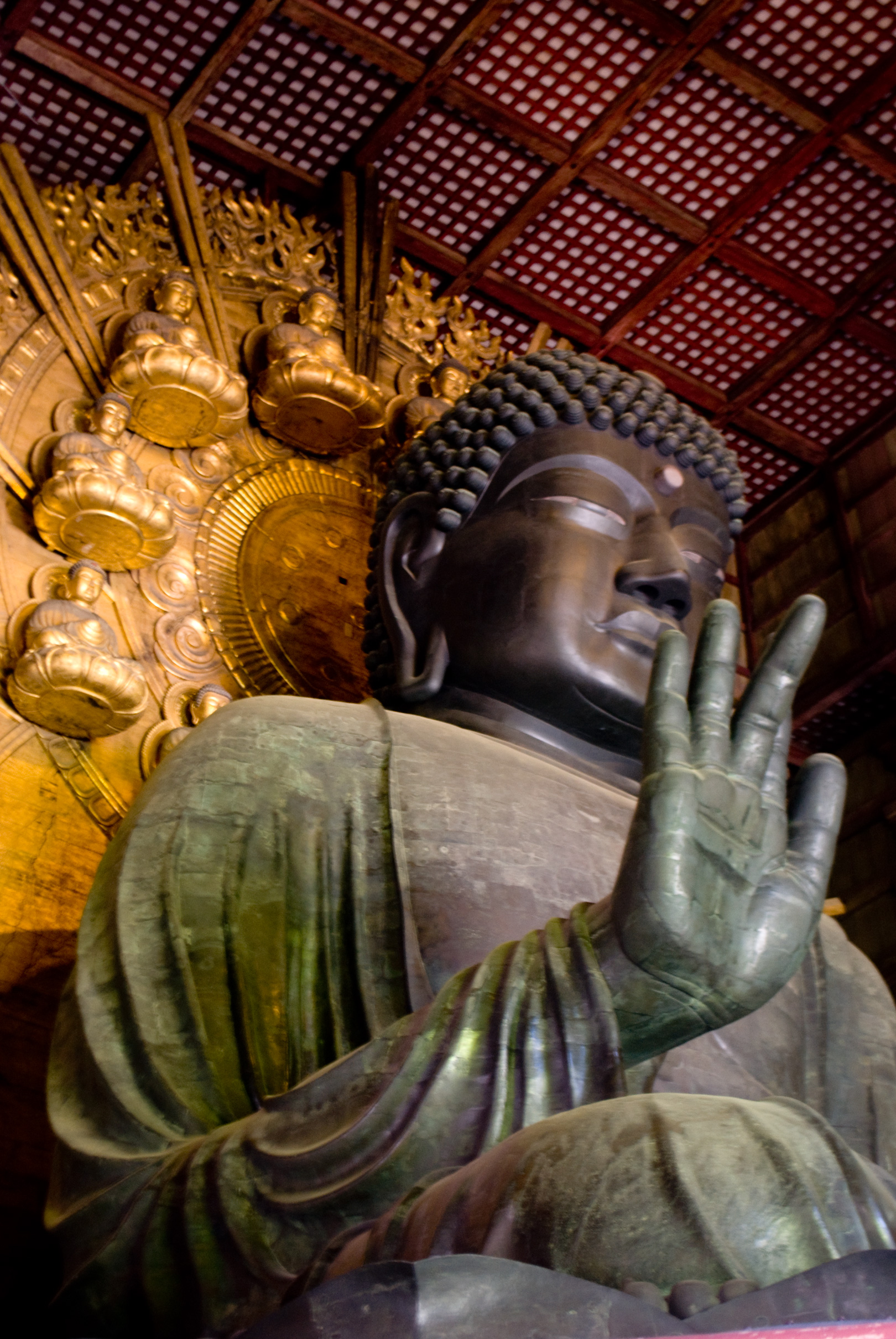 nara0408_062.jpg, août 2011