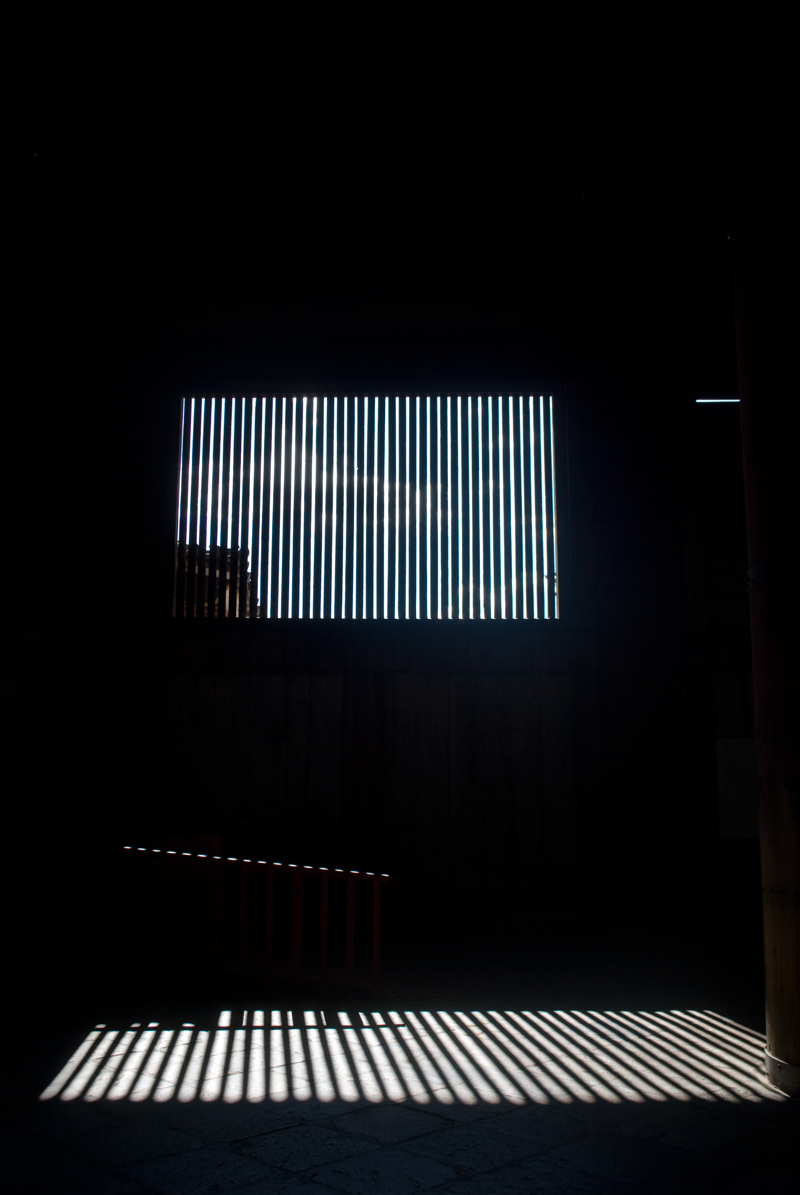 nara0408_064.jpg, août 2011