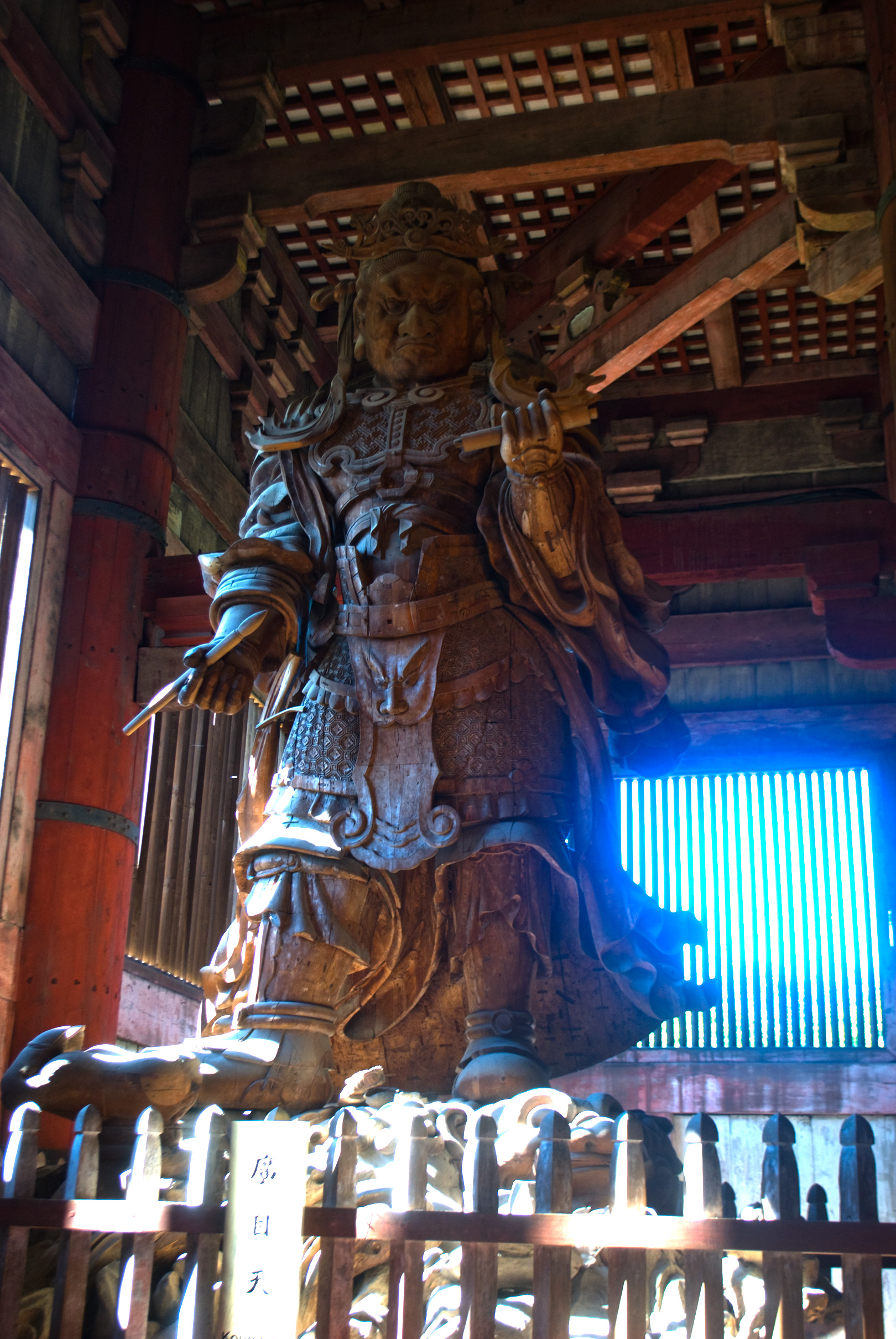 nara0408_073.jpg, août 2011