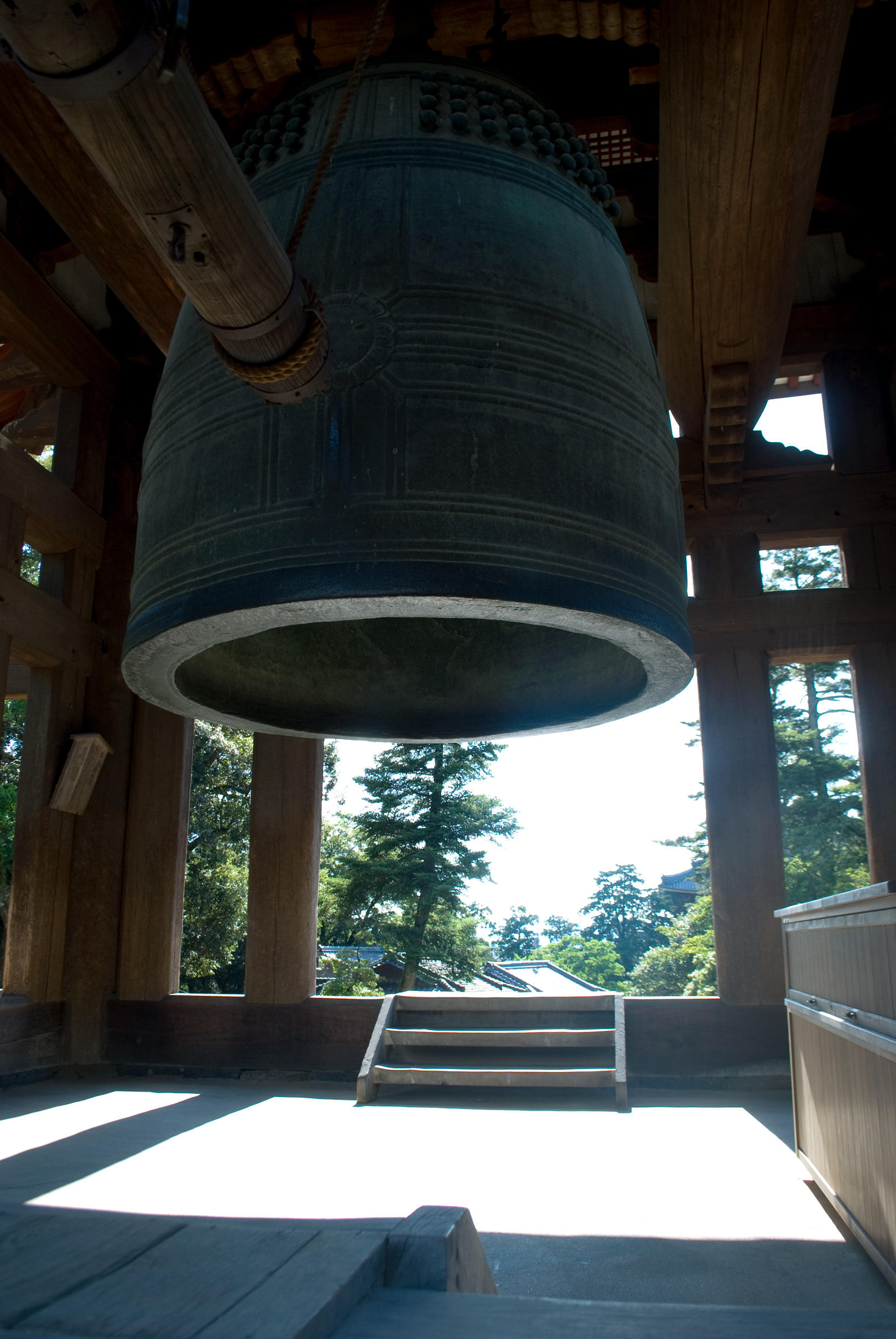 nara0408_100.jpg, août 2011