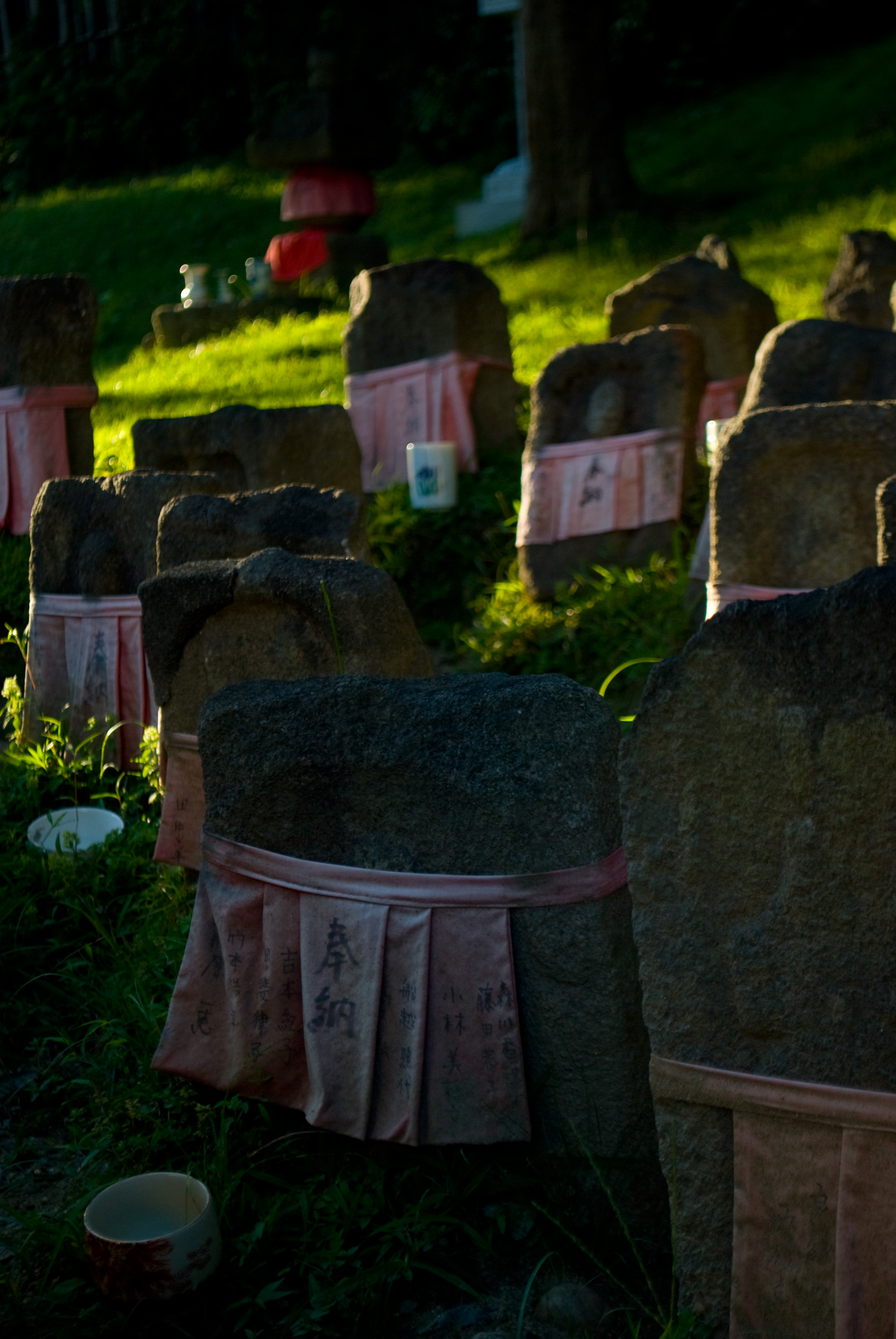 nara0408_167.jpg, août 2011
